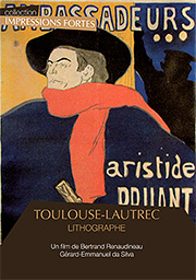 Jaquette-Toulouse-Lautrec-2.jpg