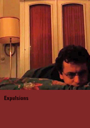 Expulsions-dvd.jpg