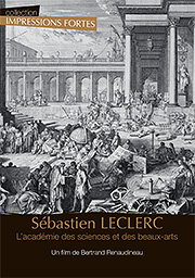 DVD-Sebastien-Leclerc-V4_HD.jpg