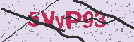 Code captcha