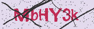 Code captcha