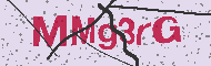 Code captcha