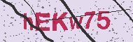 Code captcha