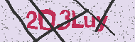 Code captcha