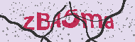 Code captcha