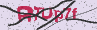 Code captcha