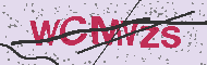 Code captcha