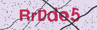 Code captcha