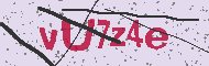 Captcha認証コード