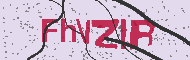 Code captcha