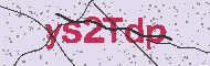 Code captcha