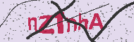 Code captcha