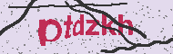 Code captcha