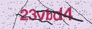 Code captcha