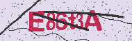 Code captcha