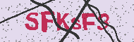 Code captcha
