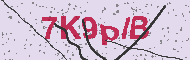 Code captcha