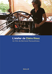 ILLouz-dvd.jpg