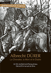 dürer-dvd.jpg