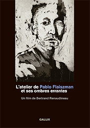 pablo-flaiszman-DVD.jpg