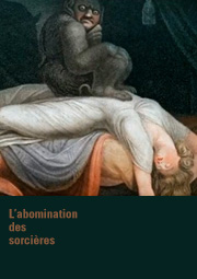 L’abomination-des-sorcières-DVD.jpg