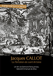 callot_dvd.jpg