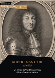 Jaquette Nanteuil-180-256.jpg