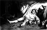 Daumier.jpg