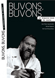 Buvons-buvons.jpg