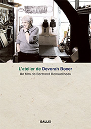 Devorah-Boxer-dvd.jpg