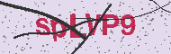 Code captcha