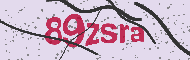 Code captcha