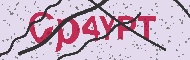 Code captcha