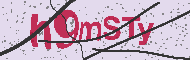 Code captcha