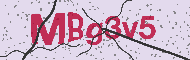 Code captcha