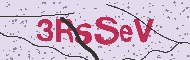 Code captcha