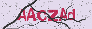 Code captcha