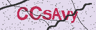 Code captcha
