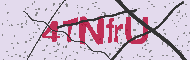 Code captcha