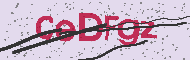 Code captcha