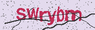 Code captcha