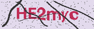 Code captcha