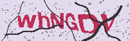 Code captcha