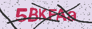 Code captcha