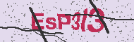 Code captcha