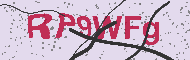Code captcha