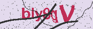 Code captcha
