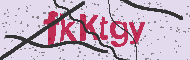 Code captcha