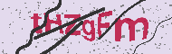 Code captcha