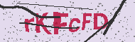 Code captcha